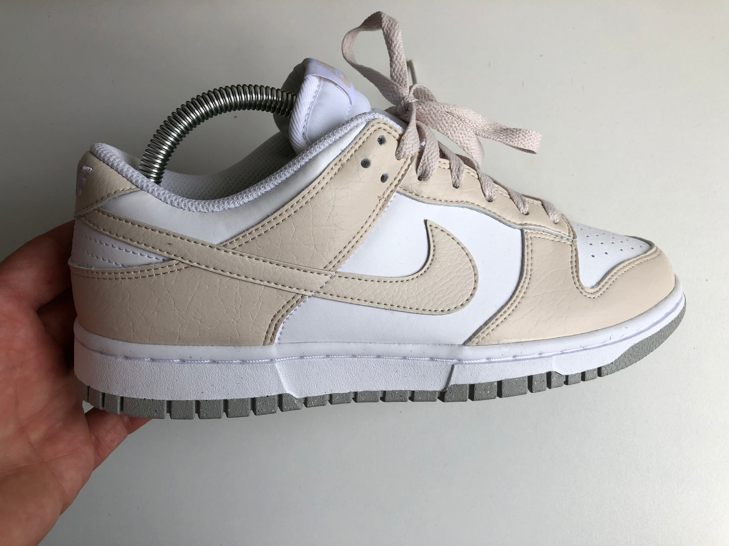 Nike Dunk Low (Maat 42)