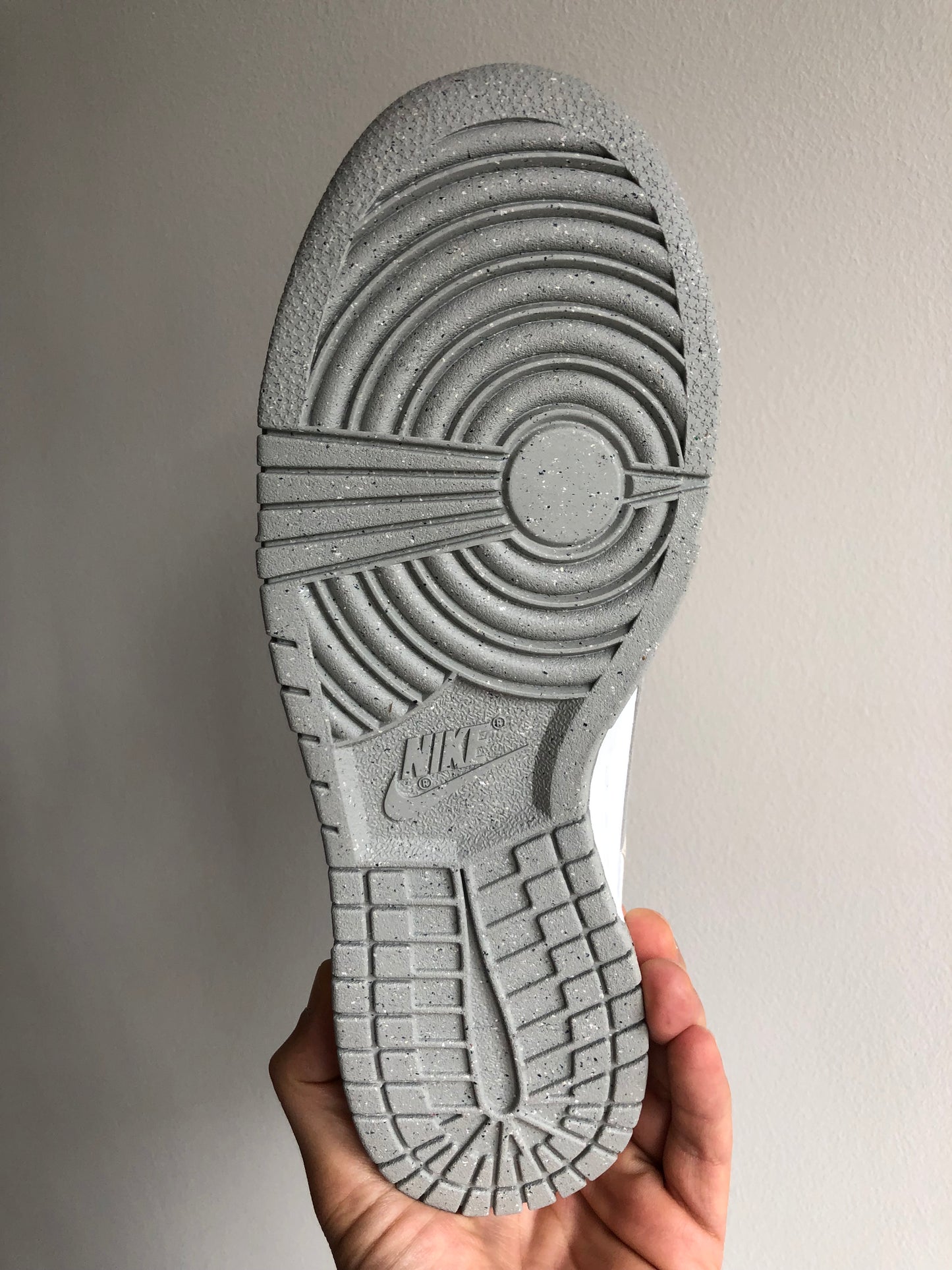 Nike Dunk Low (Maat 42)