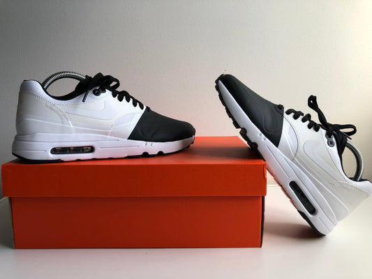 Nike Air Max 1 Ultra -Maat 40,5