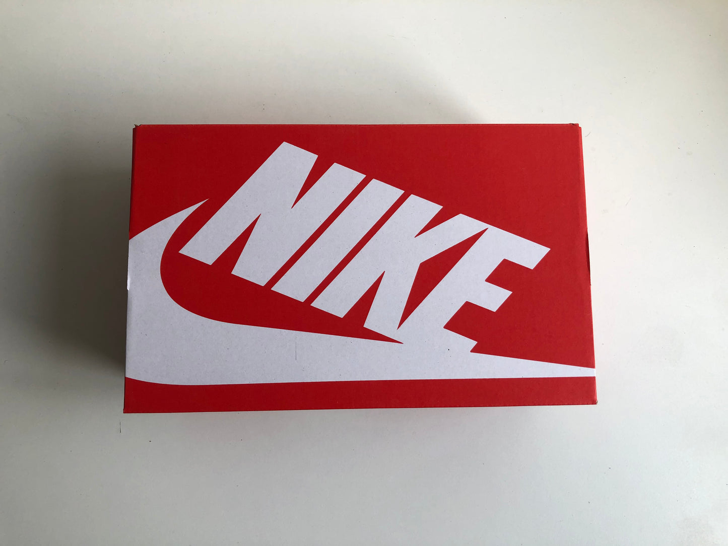 Nike Dunk Low Maat 42
